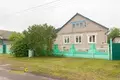 Casa 100 m² Astrashycki Haradok, Belarús