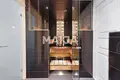 Maison 4 chambres 124 m² Kontiolahti, Finlande