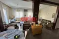 Wohnung 2 zimmer 110 m² Kavala Municipality, Griechenland