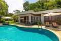 villa de 7 chambres 850 m² Kamala, Thaïlande