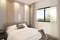 Commercial property  in Demos Agiou Athanasiou, Cyprus