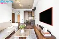 Квартира 2 комнаты 41 м² Вильнюс, Литва