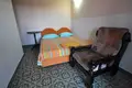 Haus 8 Schlafzimmer 373 m² Petrovac, Montenegro