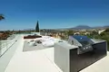 Villa de 6 chambres 843 m² Marbella, Espagne