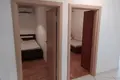 Квартира 3 спальни 201 м² Рафаиловичи, Черногория