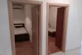 Wohnung 3 Schlafzimmer 201 m² Rafailovici, Montenegro