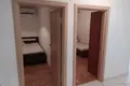 3 bedroom apartment 201 m² Rafailovici, Montenegro