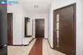 Wohnung 3 zimmer 64 m² Vilnius, Litauen