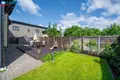 Maison 125 m² Gailiunai, Lituanie