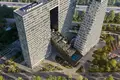 Office 569 m² in Moscow, Russia