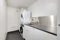 Wohnung 3 zimmer 94 m² Kerava, Finnland