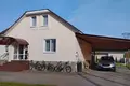 House 140 m² Fanipol, Belarus