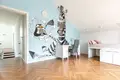 Mieszkanie 320 m² w województwo mazowieckie, Polska