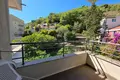 Mieszkanie 1 pokój 50 m² Becici, Czarnogóra