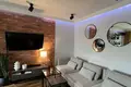 Квартира 2 комнаты 41 м² в Варшаве, Польша