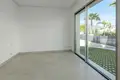 Villa de 4 dormitorios 404 m² Marbella, España