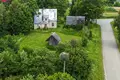 Haus 113 m² Medzionys, Litauen