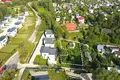 Działki  Wilno, Litwa
