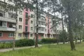 2 room apartment 42 m² Barysaw, Belarus