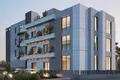 Mieszkanie 2 pokoi 75 m² Limassol, Cypr