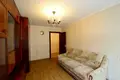 Apartamento 2 habitaciones 50 m² en Riga, Letonia