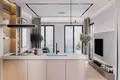 Haus 5 zimmer 121 m² Dobrota, Montenegro