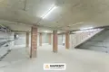Warehouse 412 m² in Dziehciaroŭka, Belarus