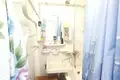 Квартира 2 комнаты 43 м² Болбасово, Беларусь