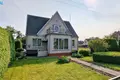 Casa 167 m² Geluva, Lituania