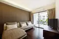 Mieszkanie 3 pokoi 64 m² Phuket, Tajlandia