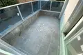 Квартира 4 комнаты 160 м² в Каракокали, Турция