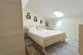 Appartement 3 chambres 72 m² Durici, Monténégro