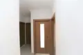 Apartamento 3 habitaciones 87 m² Kepez, Turquía