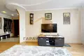 3 room apartment 83 m² Muchaviecki sielski Saviet, Belarus