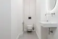 3 room apartment 117 m² Minsk, Belarus