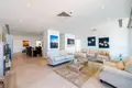 3 bedroom apartment 212 m² Paphos Municipality, Cyprus