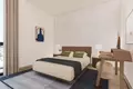 Appartement 3 chambres 165 m² Limassol, Bases souveraines britanniques
