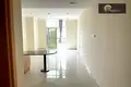 Apartment 463 m² Dubai, United Arab Emirates