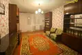 3 room apartment 68 m² Uzda, Belarus