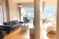 2 bedroom apartment 89 m² Budva, Montenegro