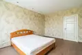 Wohnung 6 zimmer 317 m² Minsk, Weißrussland