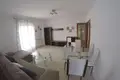 3 bedroom apartment  Madrid, Spain