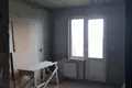 Квартира 2 комнаты 70 м² Киев, Украина