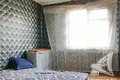 3 room apartment 63 m² Kobryn, Belarus