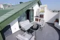 Casa 5 habitaciones 450 m² Buyukcekmece, Turquía