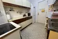 Apartamento 3 habitaciones 121 m² Málaga, Španjolska