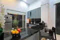 3-Schlafzimmer-Villa 450 m² Karon, Thailand