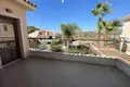 Maison 4 chambres 227 m² Erimi Municipality, Chypre