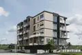 2 bedroom apartment 89 m² Demos Agiou Athanasiou, Cyprus