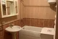 2 bedroom apartment 60 m² in Cetinje, Montenegro